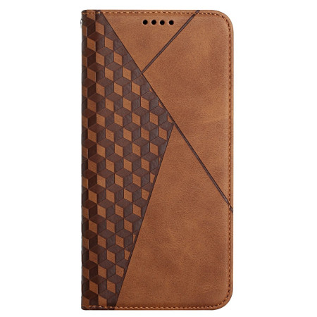 Flip cover Samsung Galaxy...