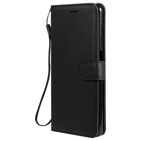Samsung Galaxy hoesje A32...