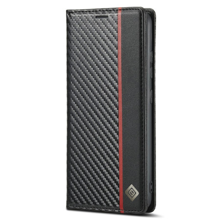 Flip cover Samsung Galaxy...