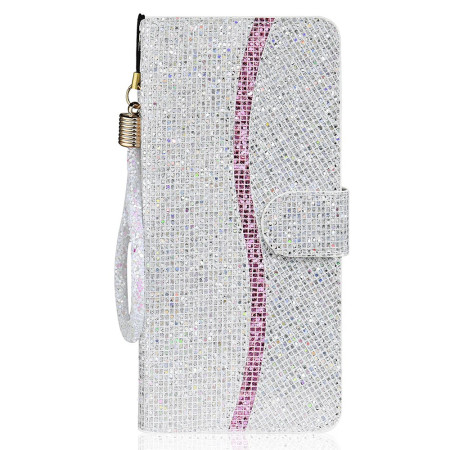 Samsung Galaxy hoesje A32...