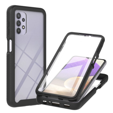 Samsung Galaxy hoesje A32...