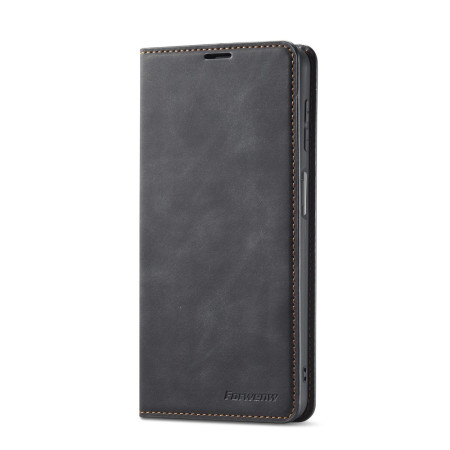 Flip cover Samsung Galaxy...