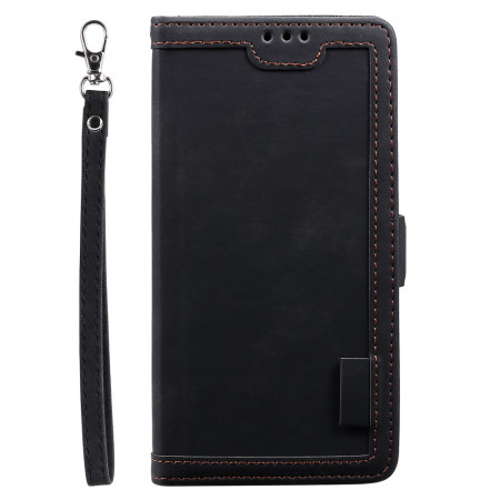Samsung Galaxy hoesje A32...
