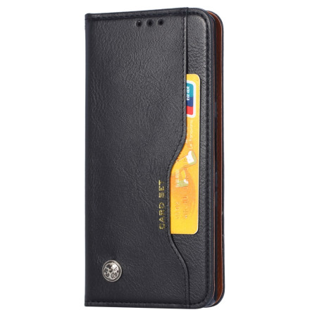 Flip Cover Samsung Galaxy...
