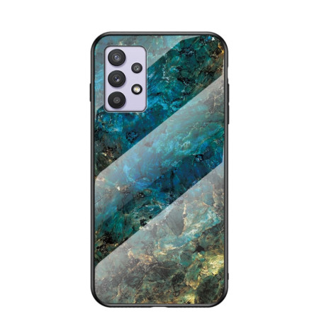 Samsung Galaxy behuizing...