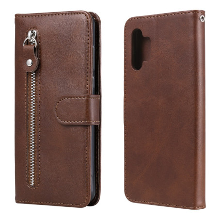 Samsung Galaxy Hoesje A32...