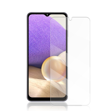 Gehard glas Screen...