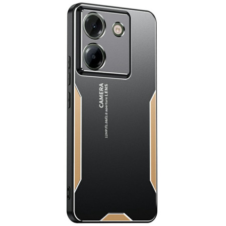 Xiaomi Poco M7 Pro 5G...