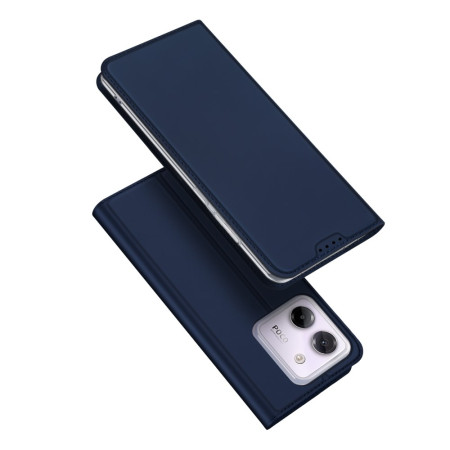 Flip cover Poco M7 Pro 5G...