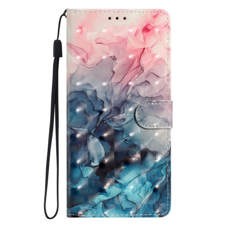 Hoesje Moto G45 5G / G34 5G...