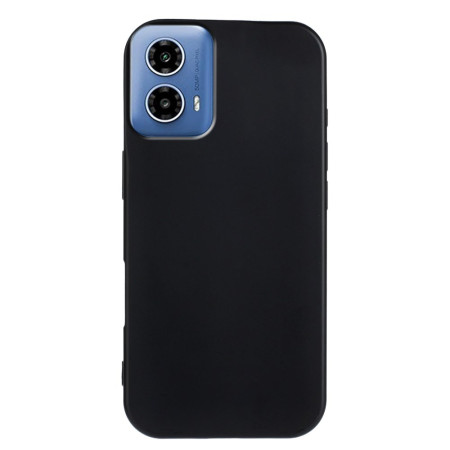 Moto G45 5G / G34 5G Mat...