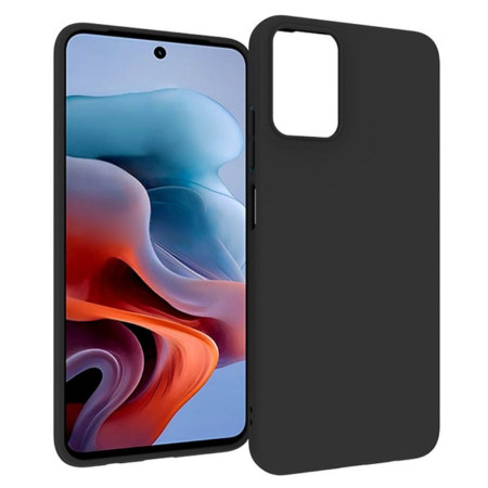 Moto G45 5G / G34 5G Fijn...