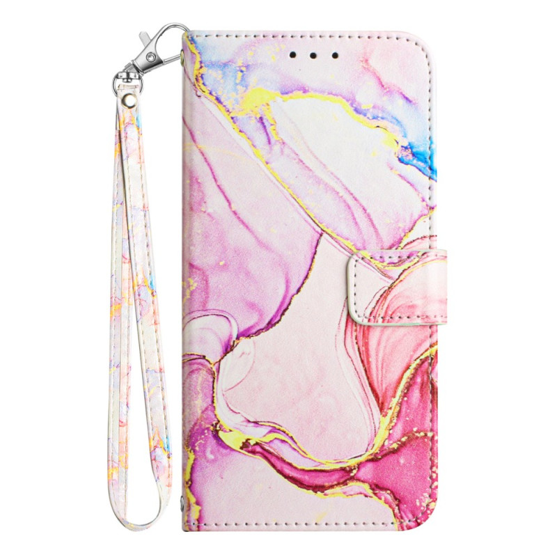 Moto G45 5G / G34 5G Riemhoesje