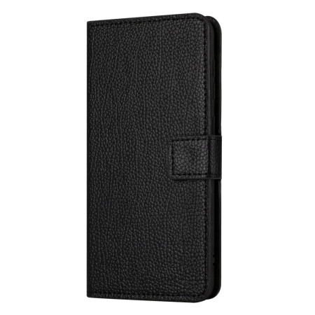 Hoesje Moto G45 5G / G34 5G...