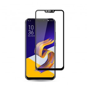 IMAK gehard glas bescherming voor Asus ZenFone 5 / 5Z