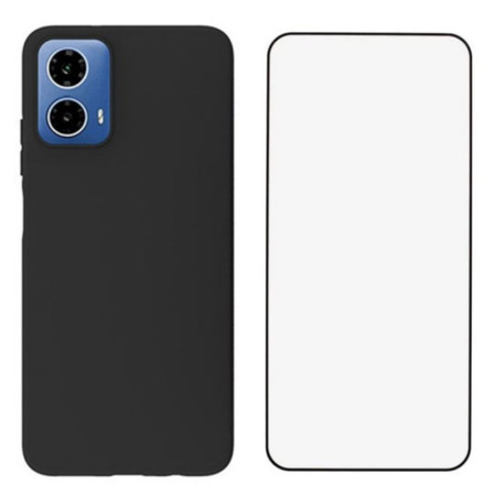 Moto G45 5G / G34 5G...