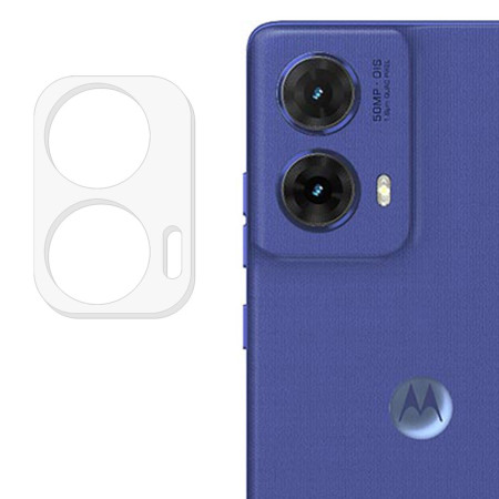 Moto G45 5G gehard glas...