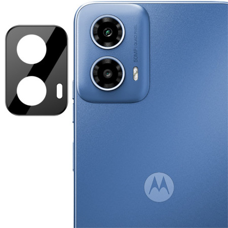 Gehard glas beschermende...