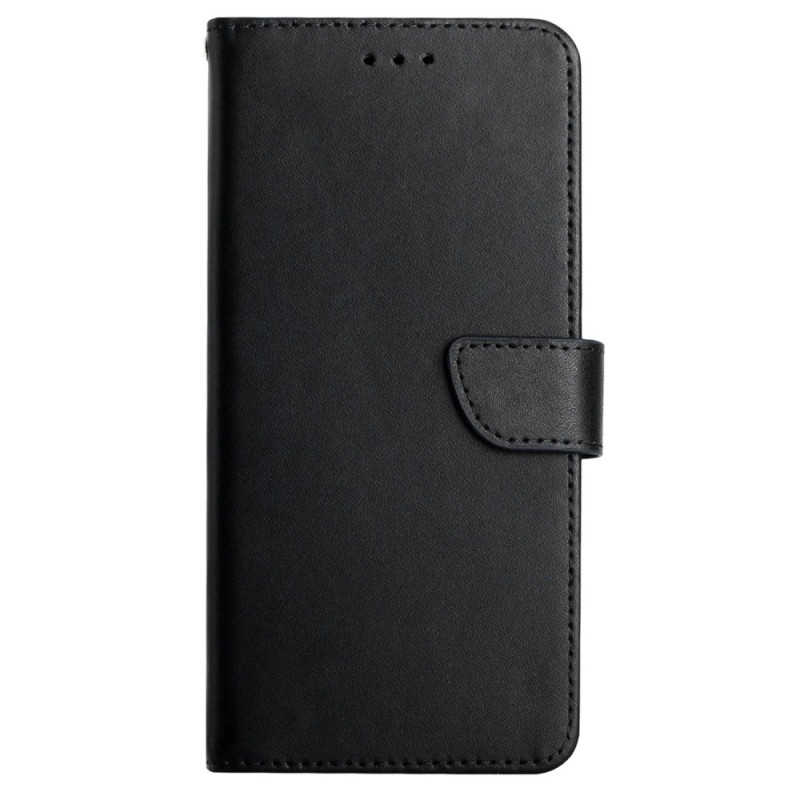 Moto G45 5G / G34 5G Etui Nappaleer