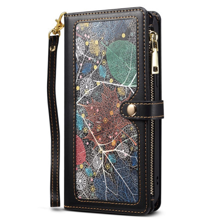 Hoesje Motorola Edge 60 /...