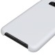 Samsung Galaxy S10 Silicone Hoesje Mat