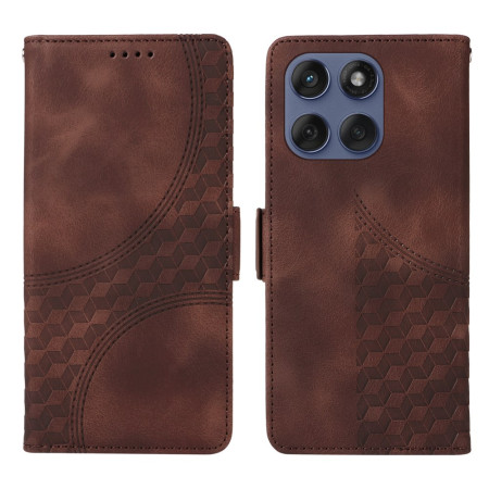 Hoesje Motorola Edge 60 /...