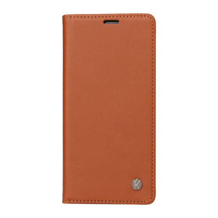 Honor
400 Lite Flip Cover...