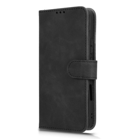 Honor 400 Lite Suede Effect...