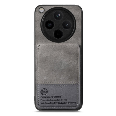 Oppo Find X8 5G Hoesje...