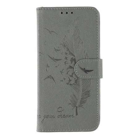 Oppo Zoek X8 5G Pen...