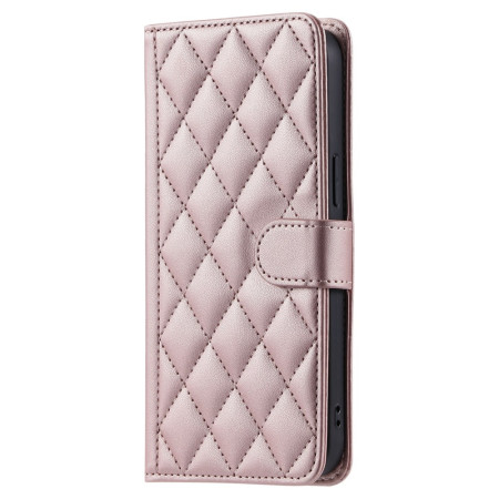 Oppo Find X8 5G Gevoerde...