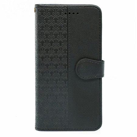 Hoesje Oppo Find X8 5G...