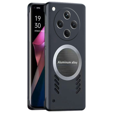 Oppo Find X8 5G magnetische...