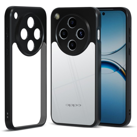 Oppo Find X8 5G-behuizing...