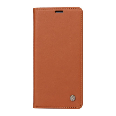 Flip cover Oppo vinden X8...