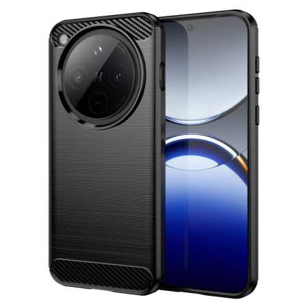 Oppo Find X8 5G Geborsteld...