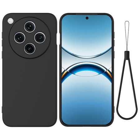 Oppo X8 Pro 5G Vloeibaar...