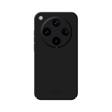 Oppo Find X8 Pro 5G Case...