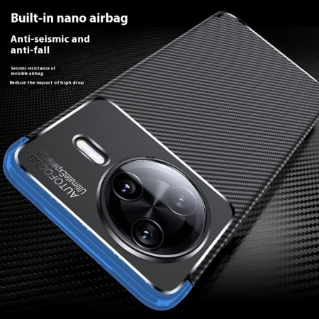 Poco F7 Pro 5G Flexibele...