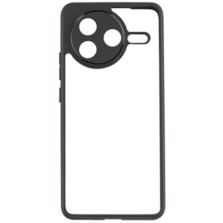 Poco F7 Pro 5G...