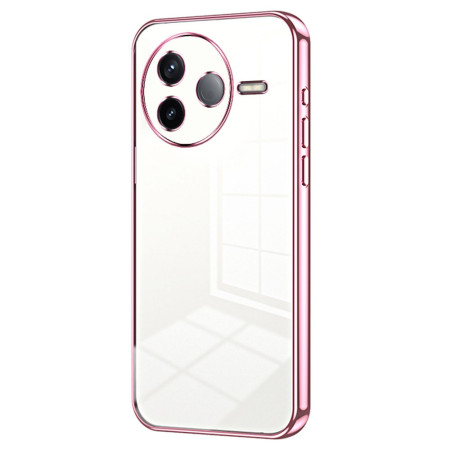 Poco F7 Pro 5G Shell...