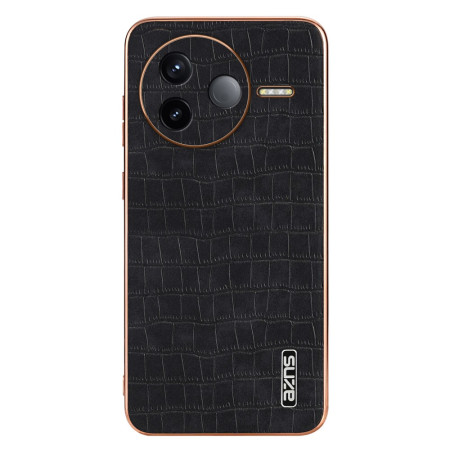 Hoesje Poco F7 Pro 5G...