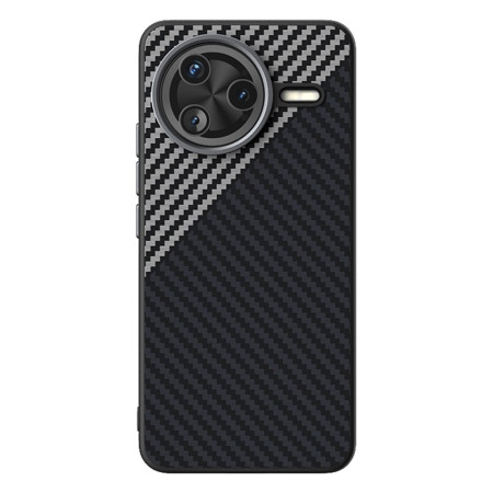Poco F7 Pro 5G...