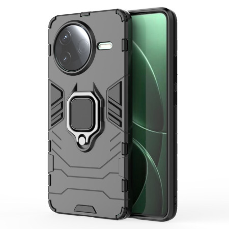 Poco F7 Pro 5G hoesje