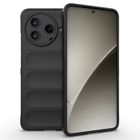 Poco F7 Pro 5G antisliplaag