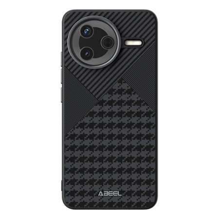 Poco F7 Pro 5G Behuizing...