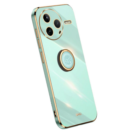 Poco F7 Pro 5G hoesje...