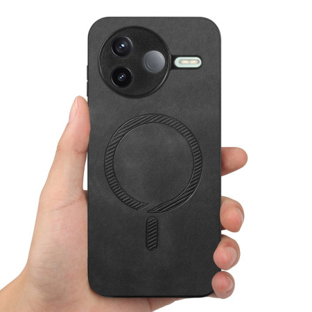 Hoesje Poco F7 Pro 5G...