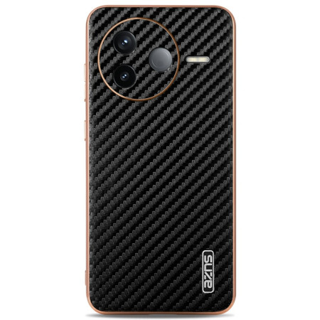 Poco F7 Pro 5G...