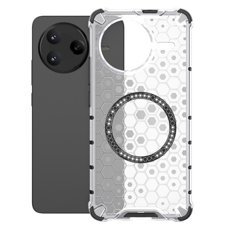 Poco F7 Pro 5G Compatibel...